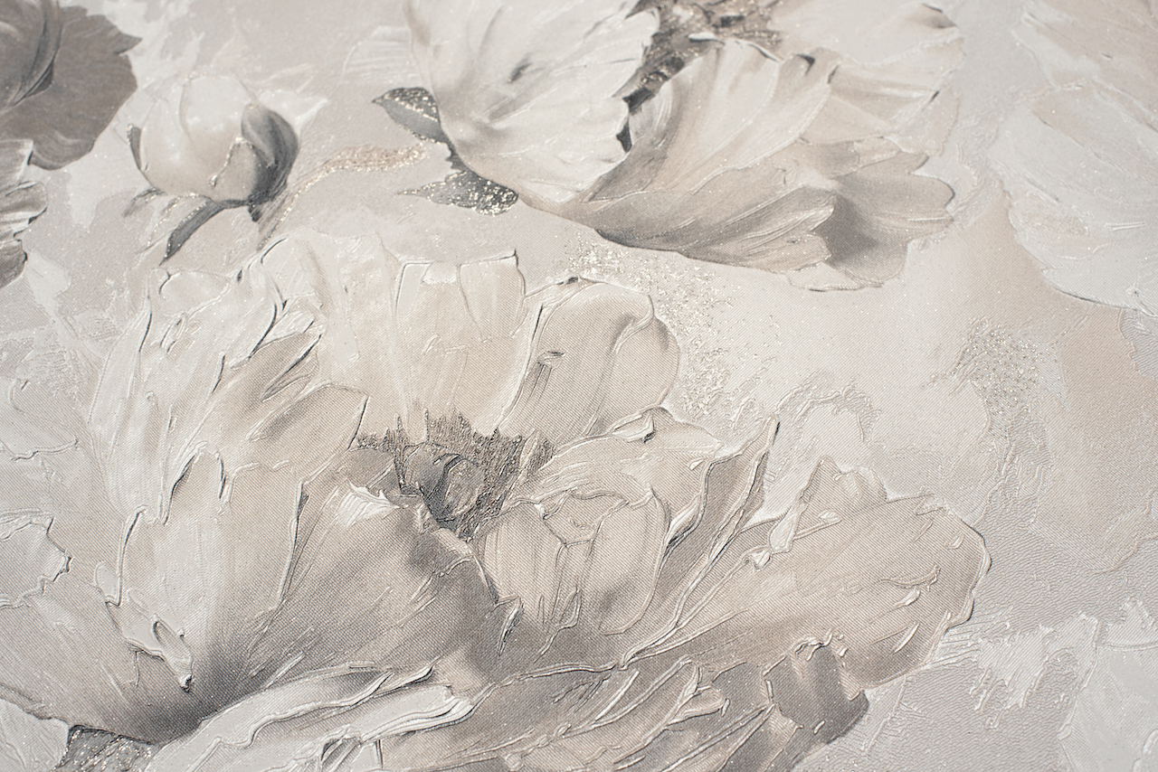 Обои Ateliero арт 589318 фото 3