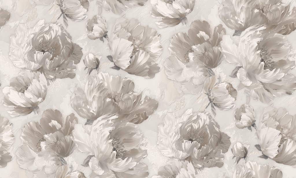 Обои Ateliero арт 589318 фото 1