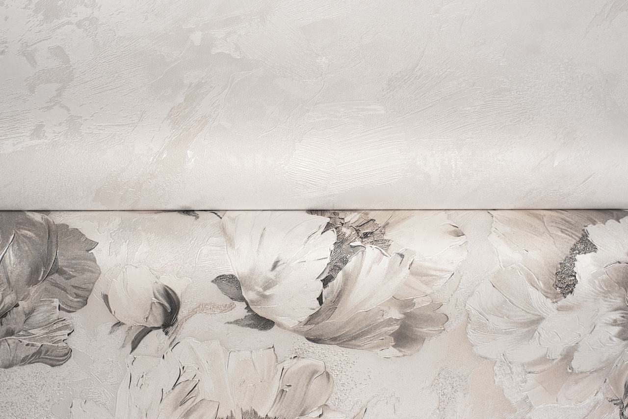 Обои Ateliero арт 589318 фото 4