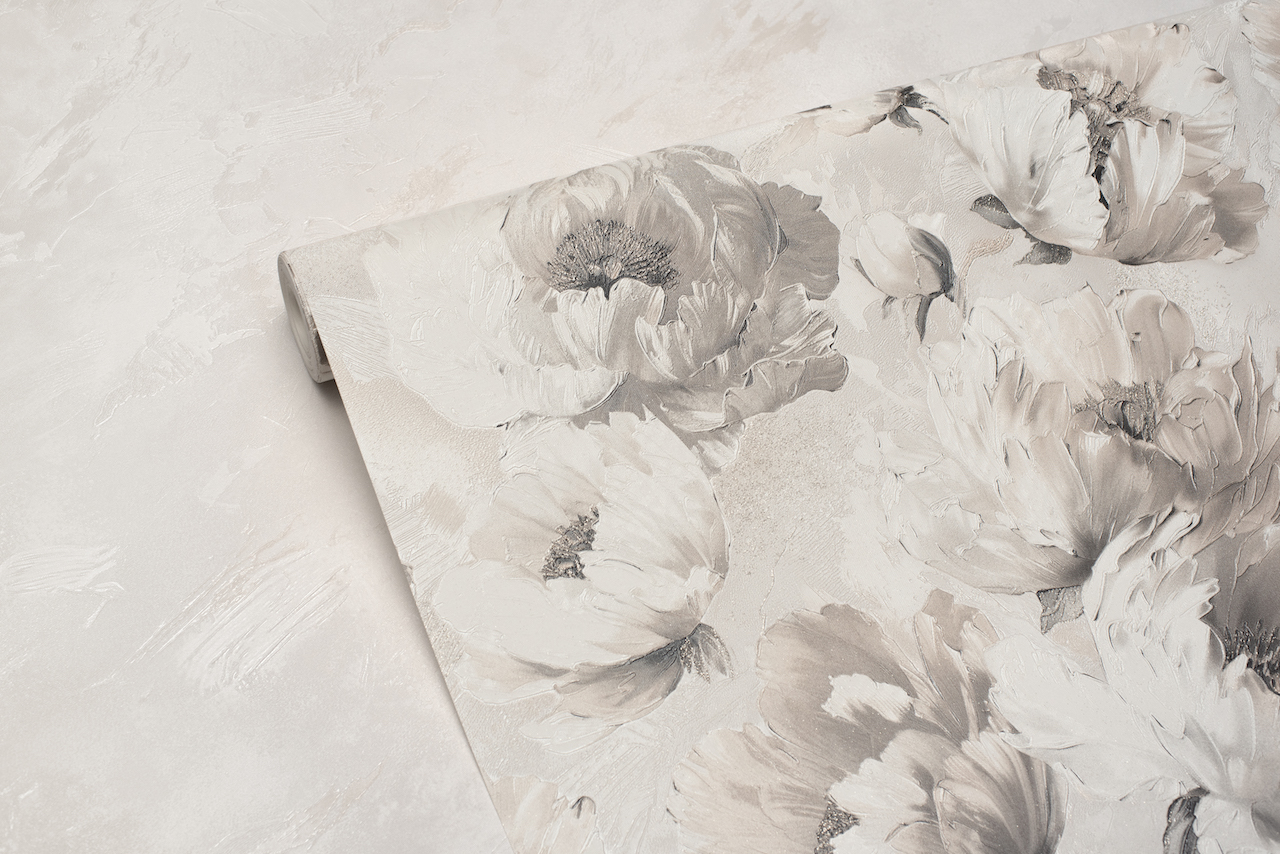 Обои Ateliero арт 589318 фото 5