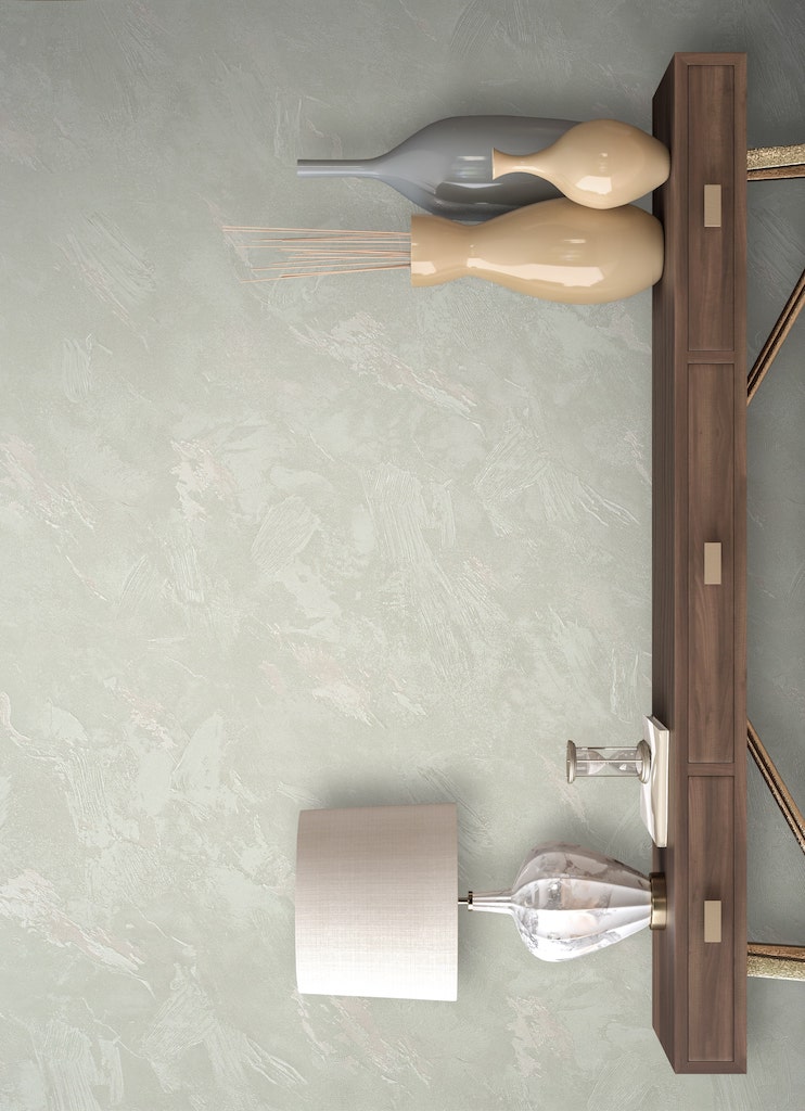 Обои Ateliero арт 589323 фото 2