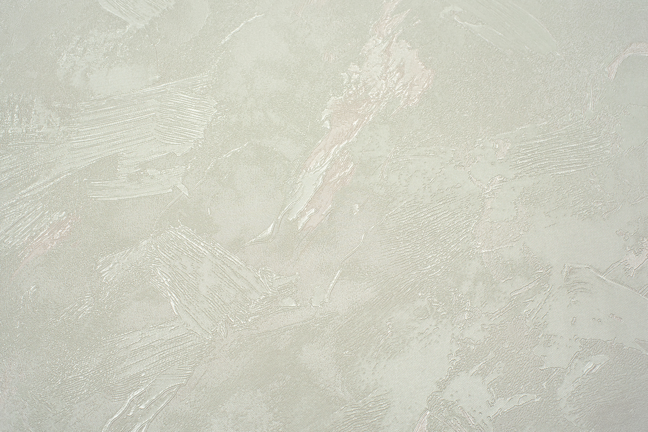 Обои Ateliero арт 589323 фото 3