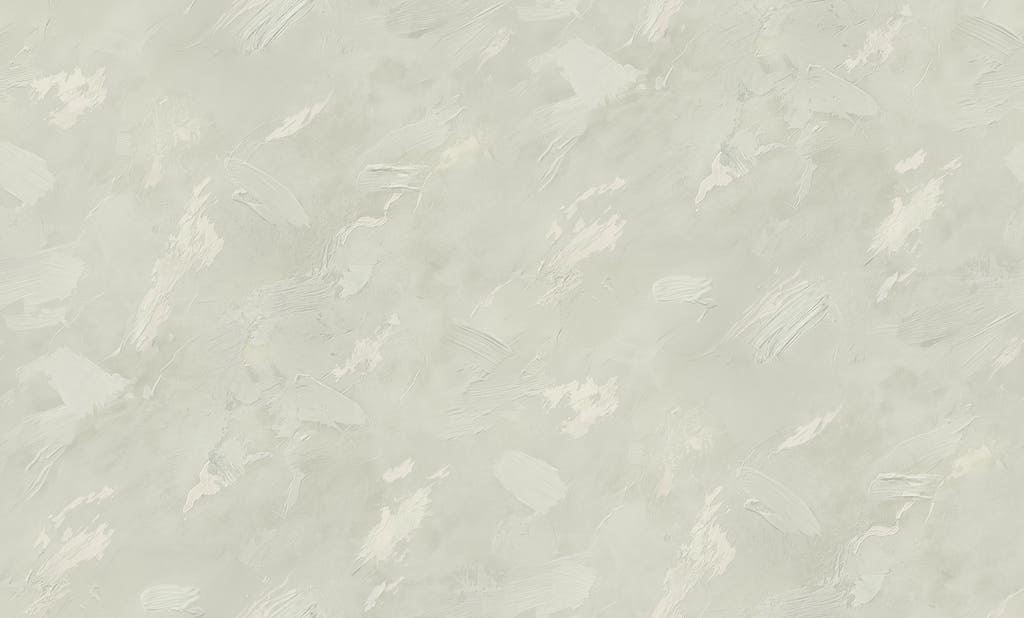 Обои Ateliero арт 589323 фото 1