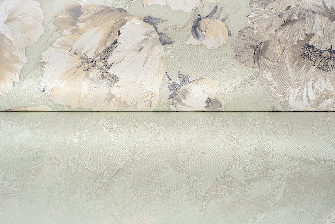 Обои Ateliero арт 589323 фото 4