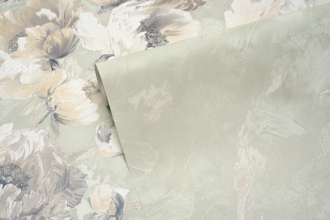 Обои Ateliero арт 589323 фото 5