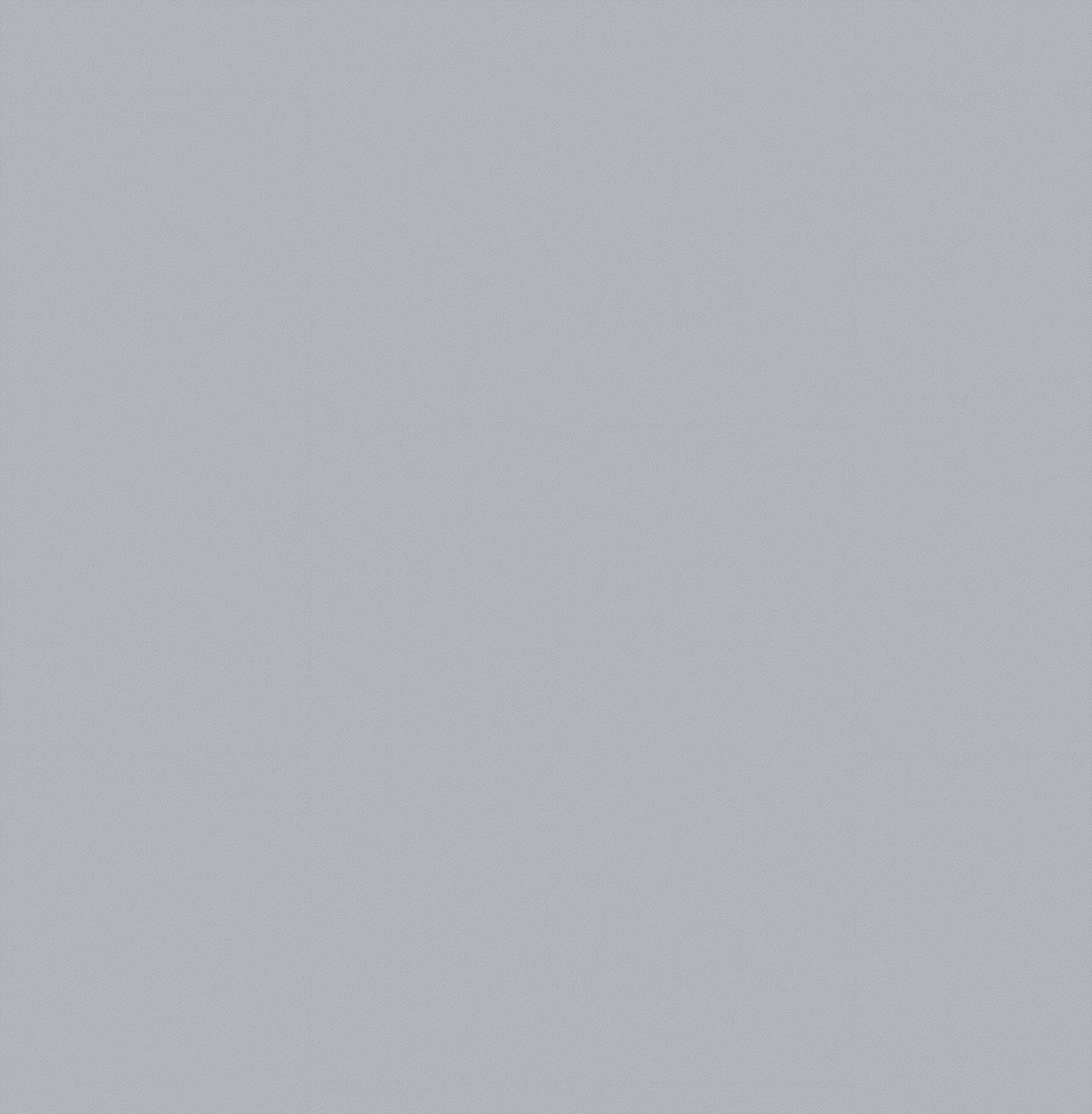 Обои Victoria Stenova арт 589354 фото 1