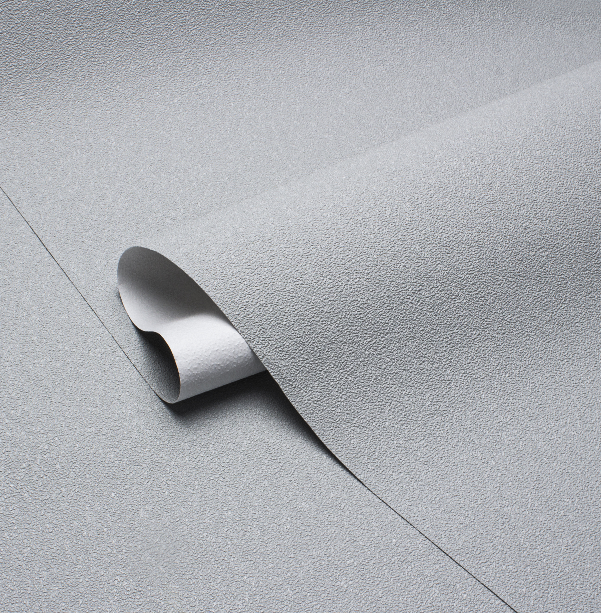 Обои Victoria Stenova арт 589354 фото 4