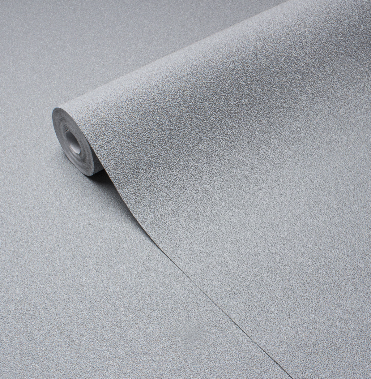 Обои Victoria Stenova арт 589354 фото 3