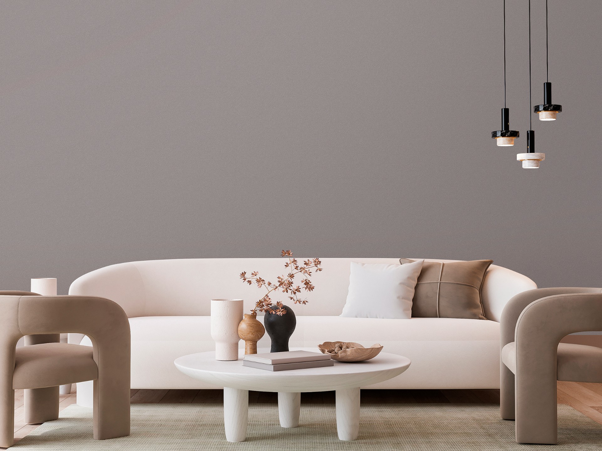 Обои Victoria Stenova арт 589355 фото 2