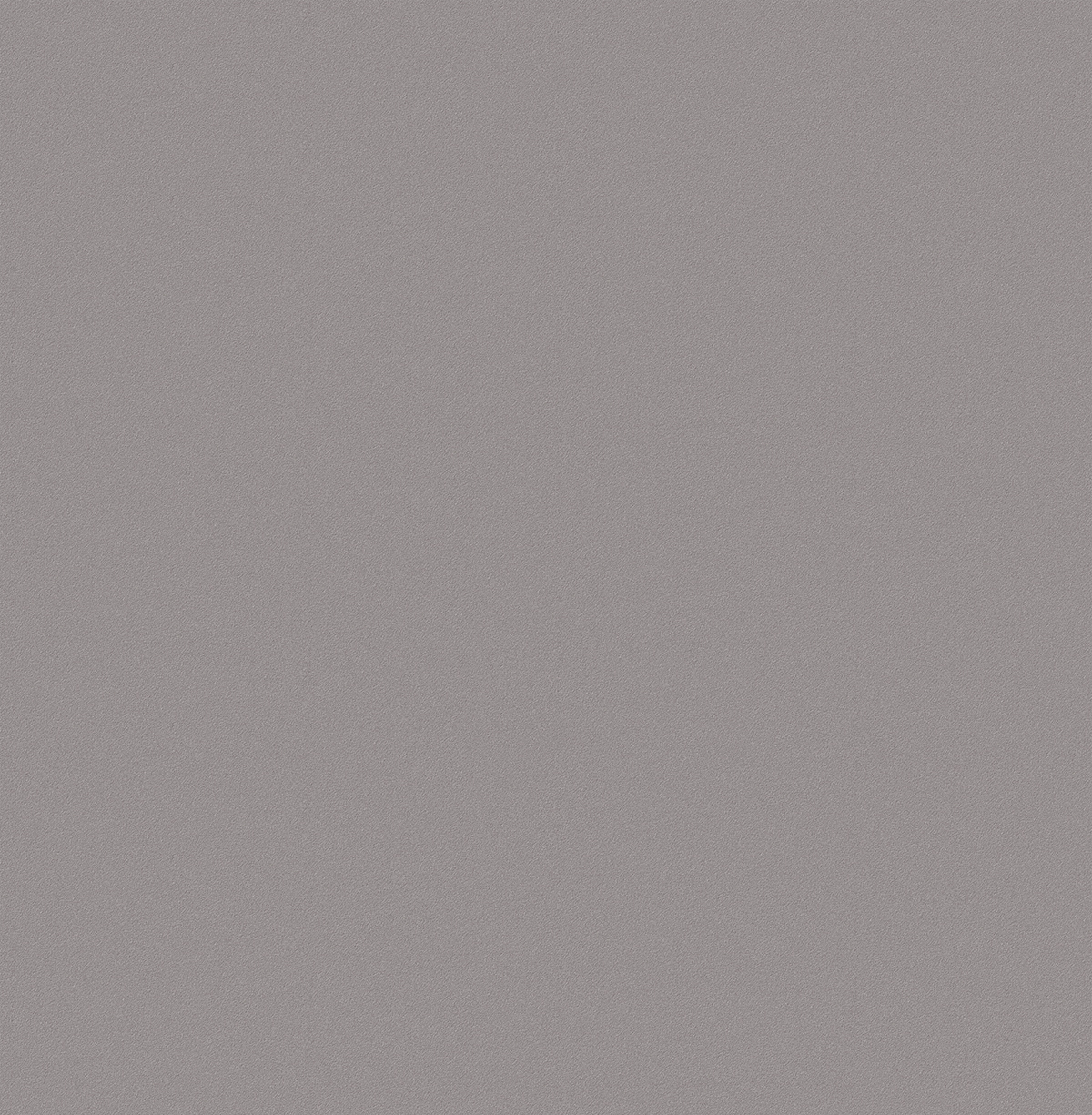 Обои Victoria Stenova арт 589355 фото 1