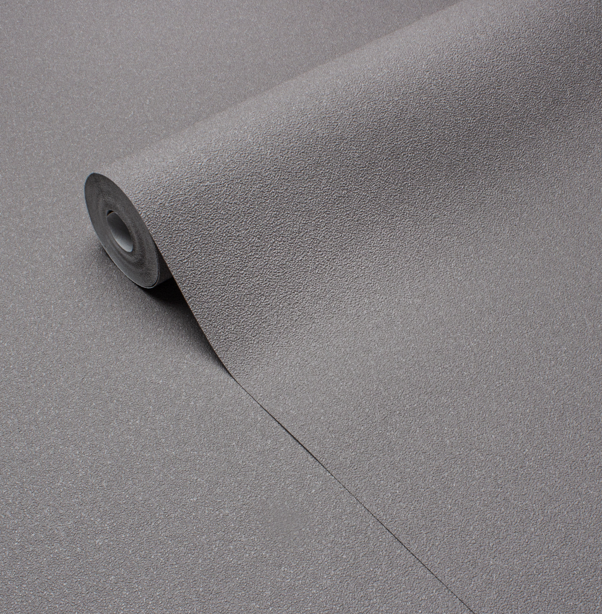 Обои Victoria Stenova арт 589355 фото 3