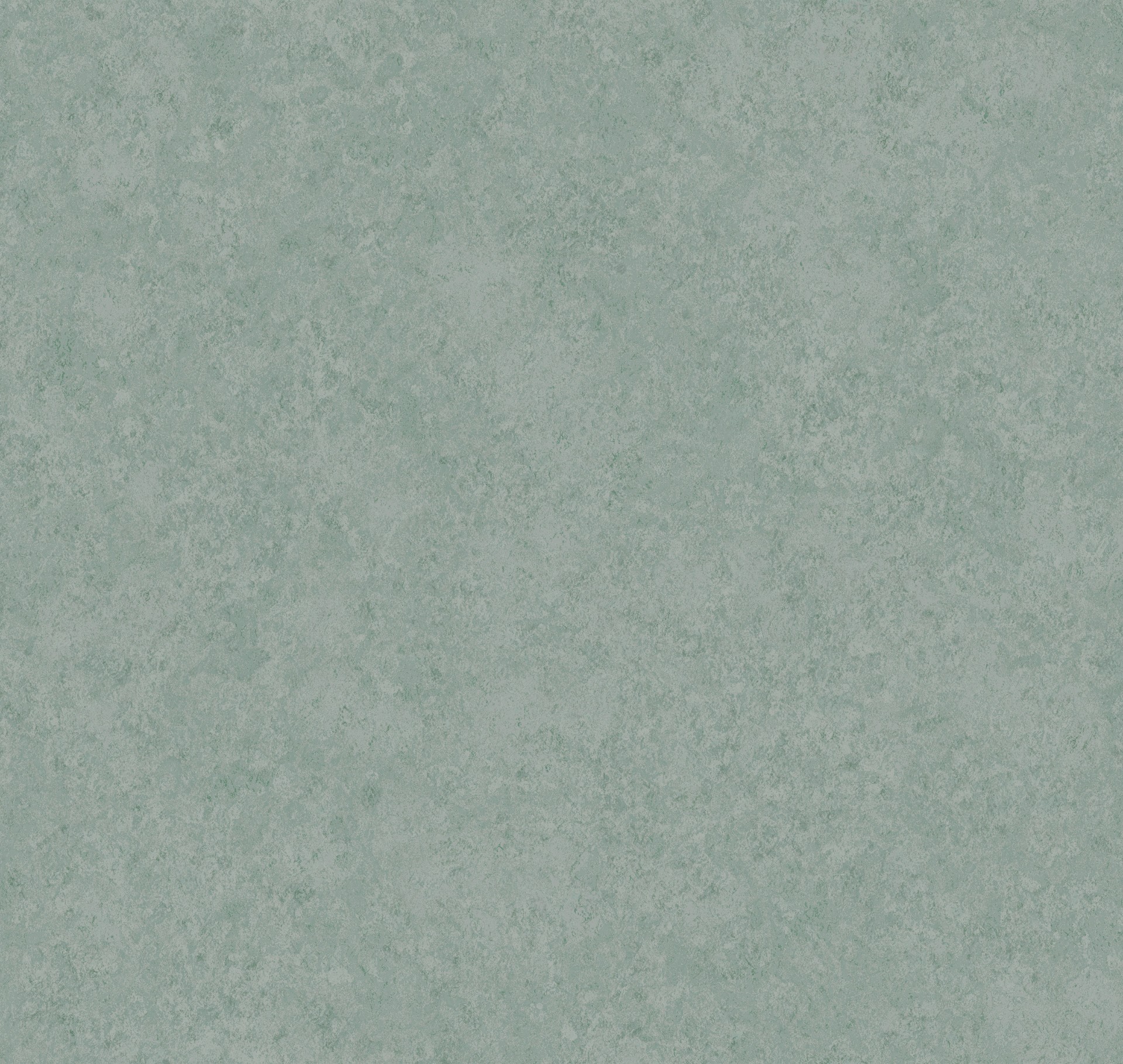 Обои Milassa арт LS7 005/1 фото 1