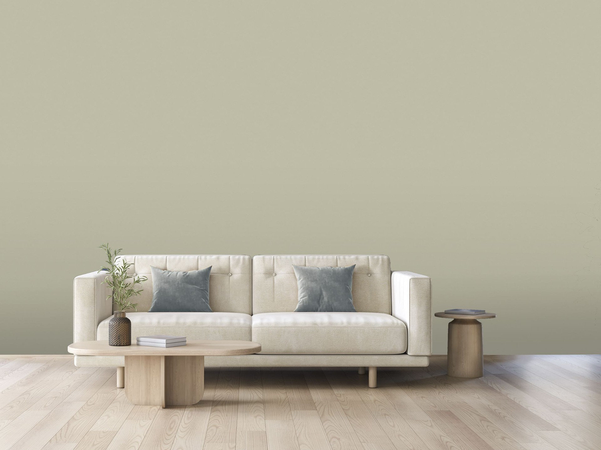 Обои Victoria Stenova арт 589356 фото 2