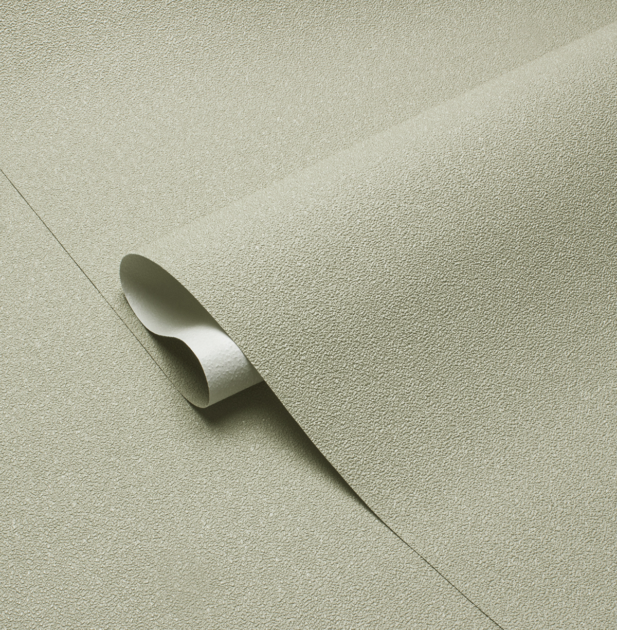 Обои Victoria Stenova арт 589356 фото 4