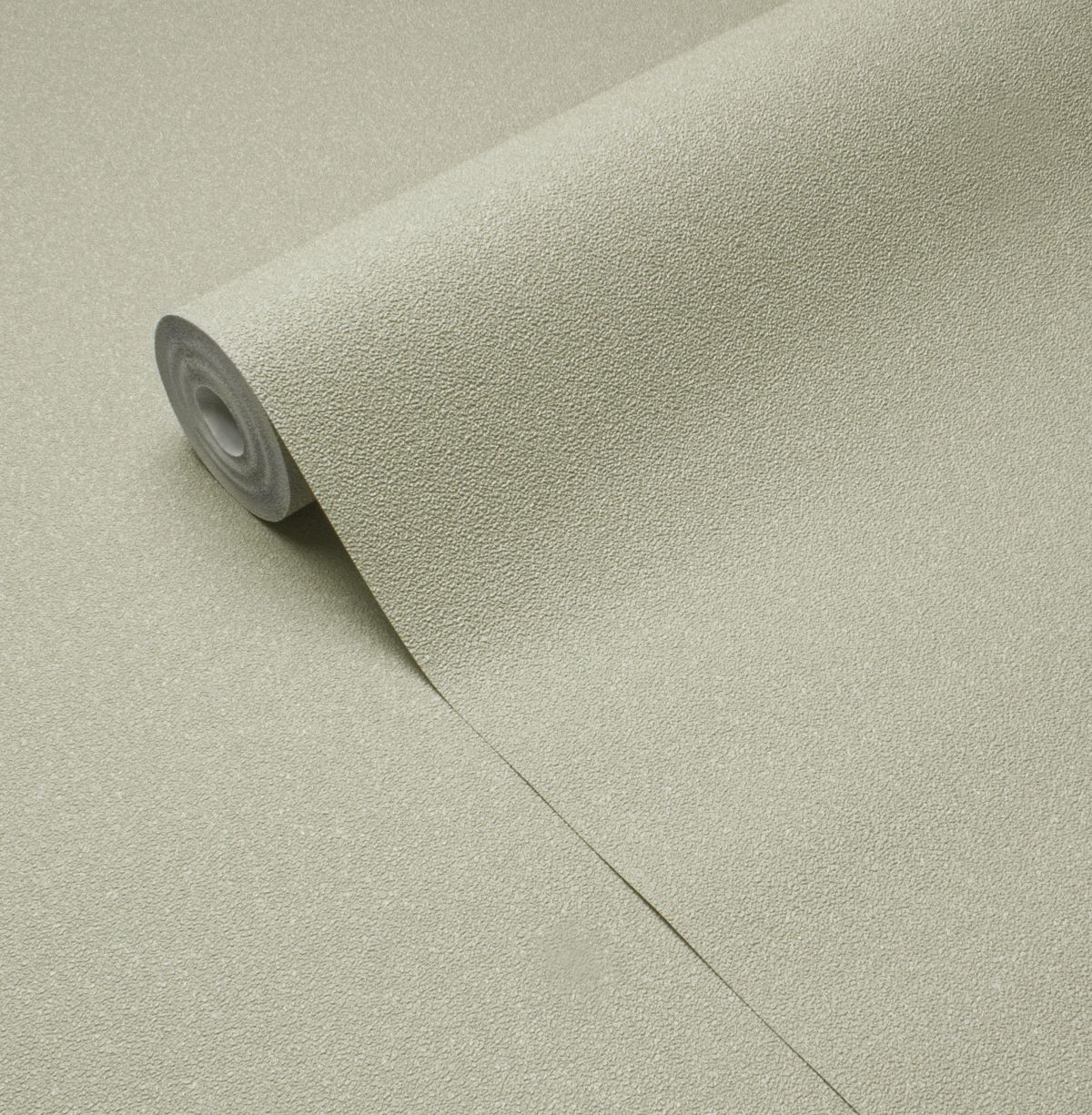 Обои Victoria Stenova арт 589356 фото 3