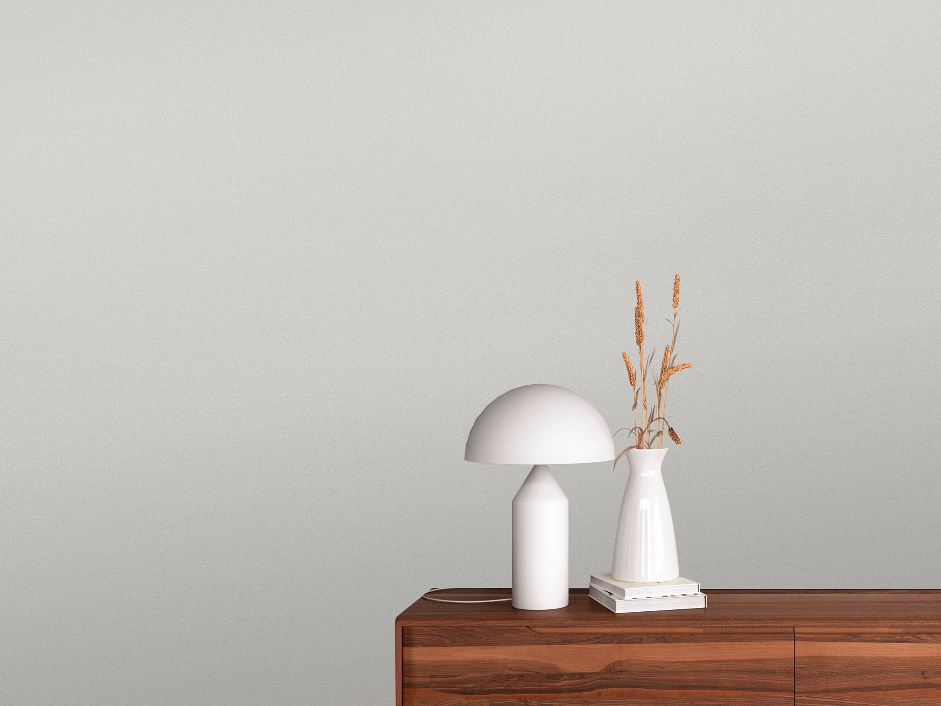 Обои Victoria Stenova арт 589357 фото 2