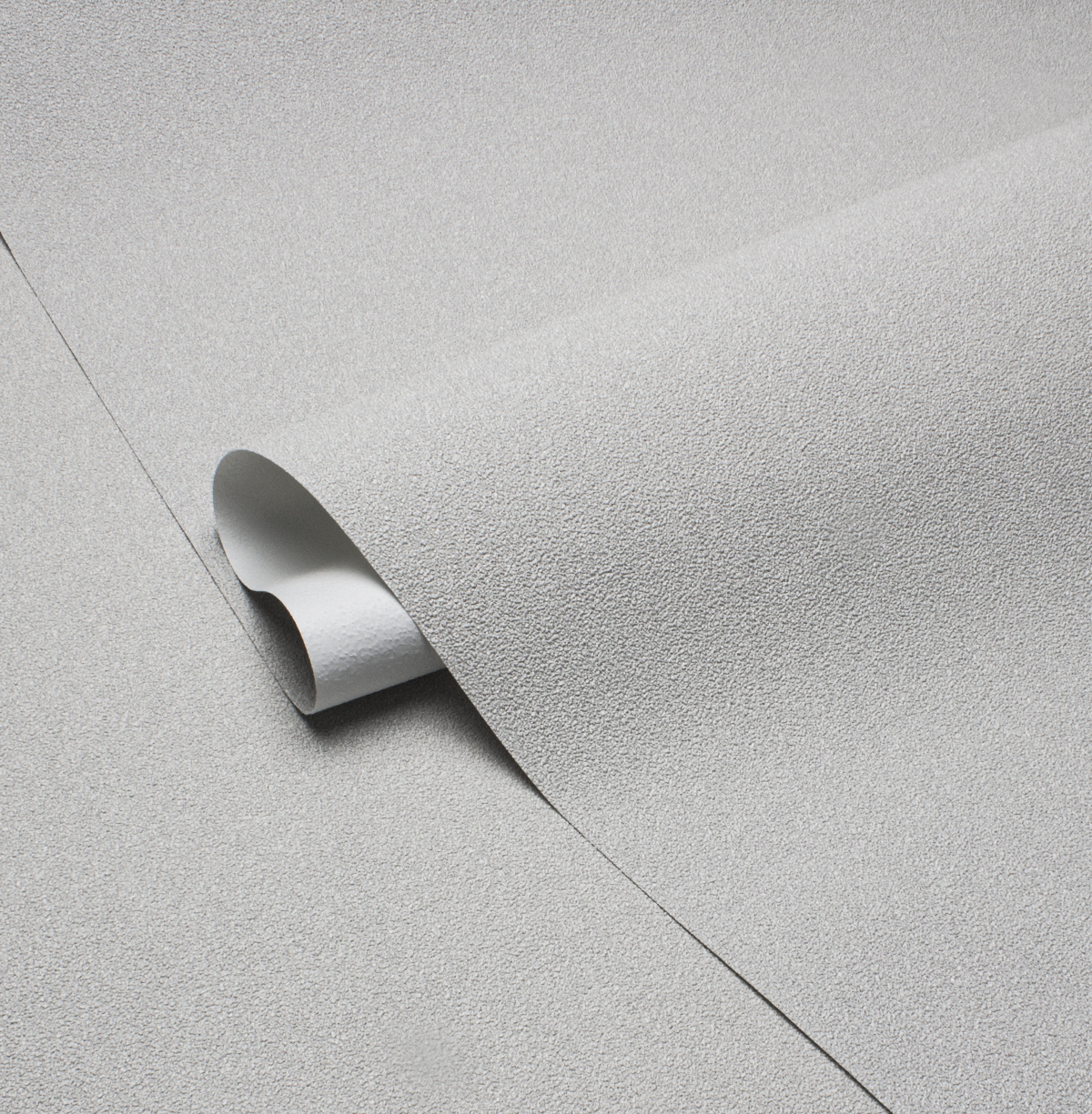 Обои Victoria Stenova арт 589357 фото 4