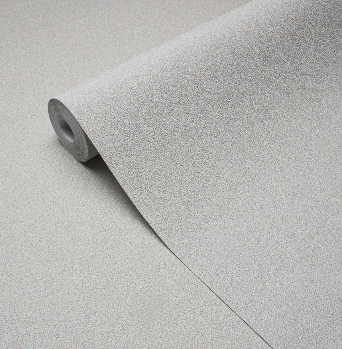 Обои Victoria Stenova арт 589357 фото 3