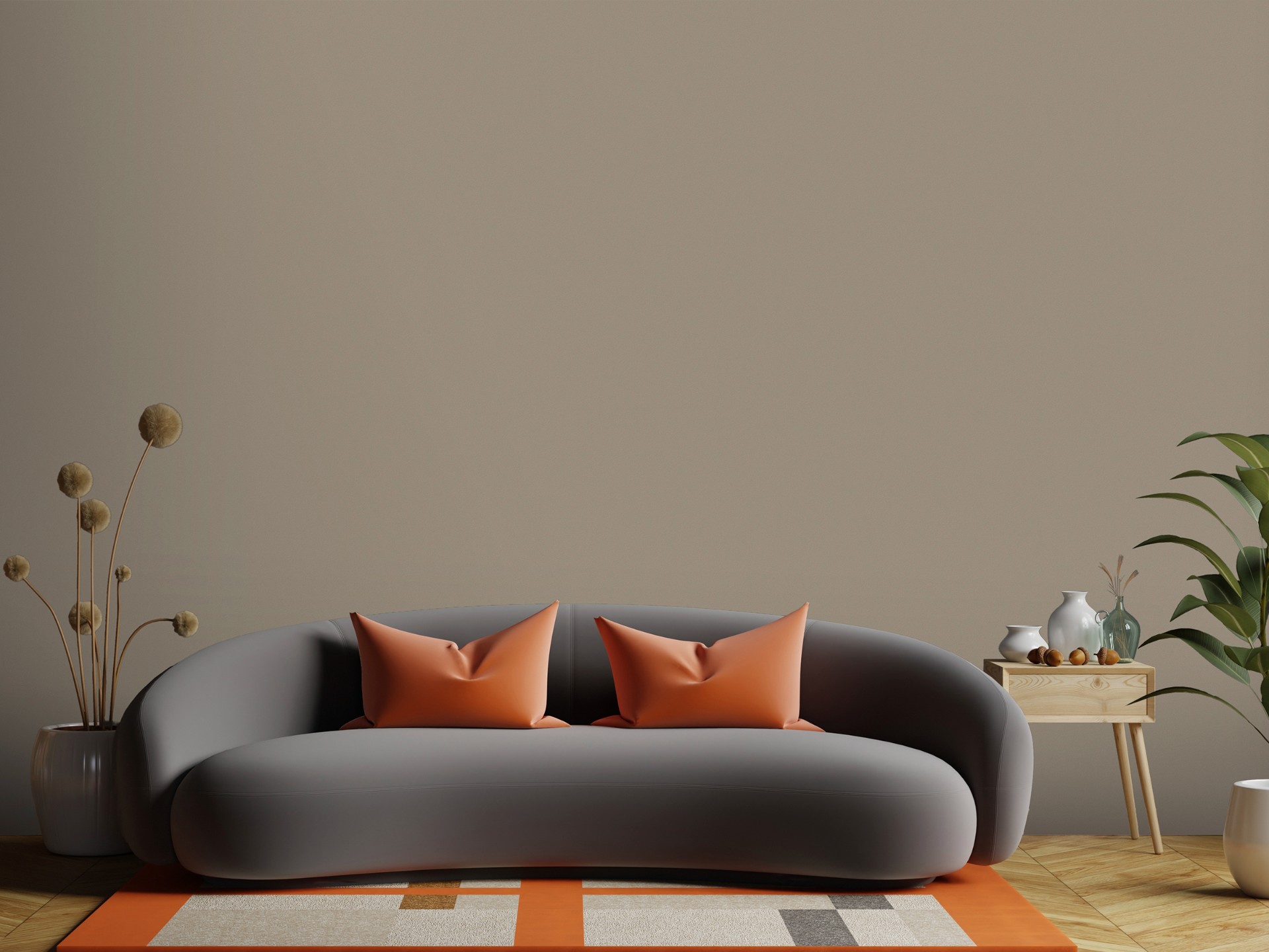 Обои Victoria Stenova арт 589359 фото 2