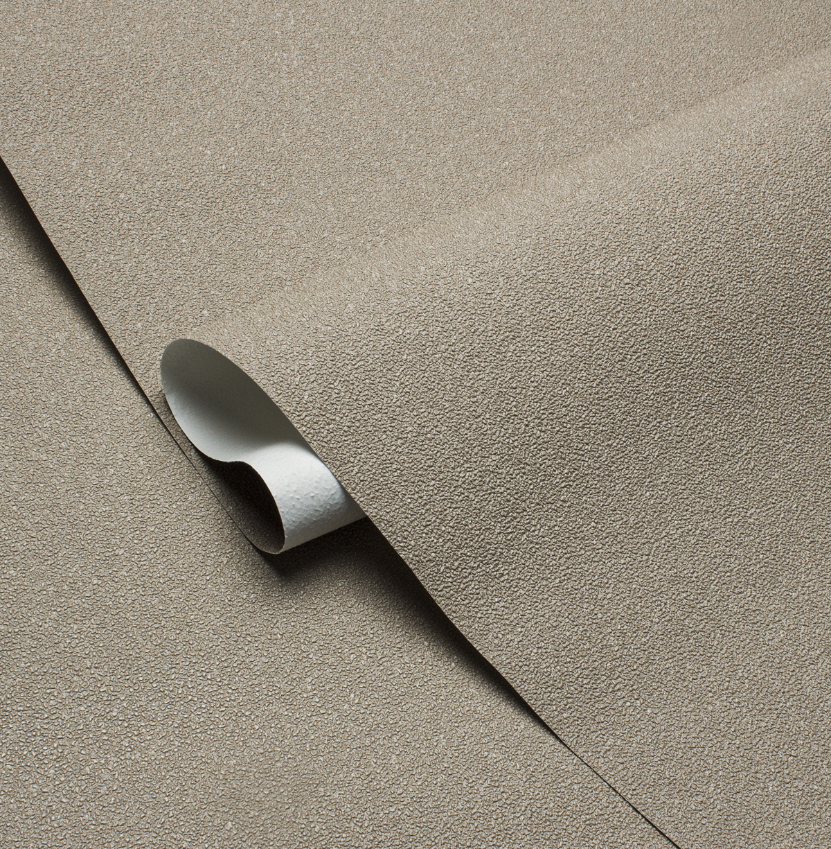 Обои Victoria Stenova арт 589359 фото 4