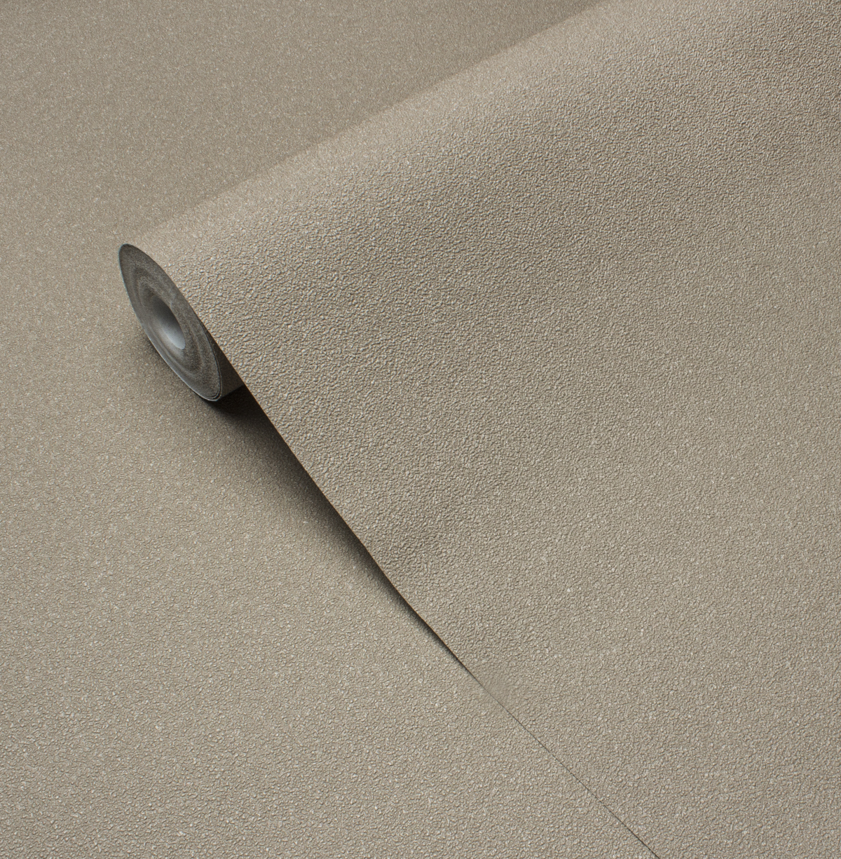 Обои Victoria Stenova арт 589359 фото 3