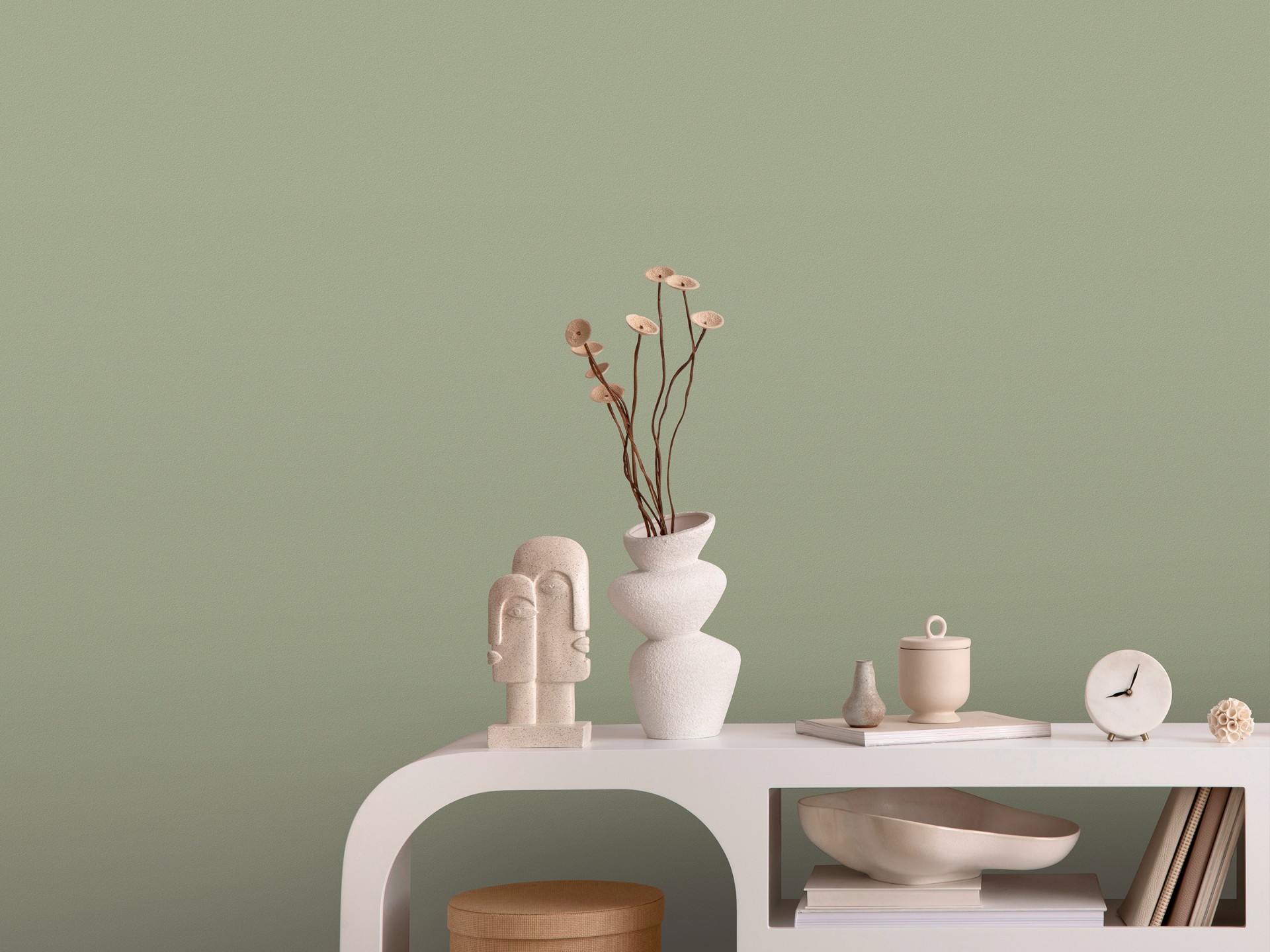 Обои Victoria Stenova арт 589363 фото 2