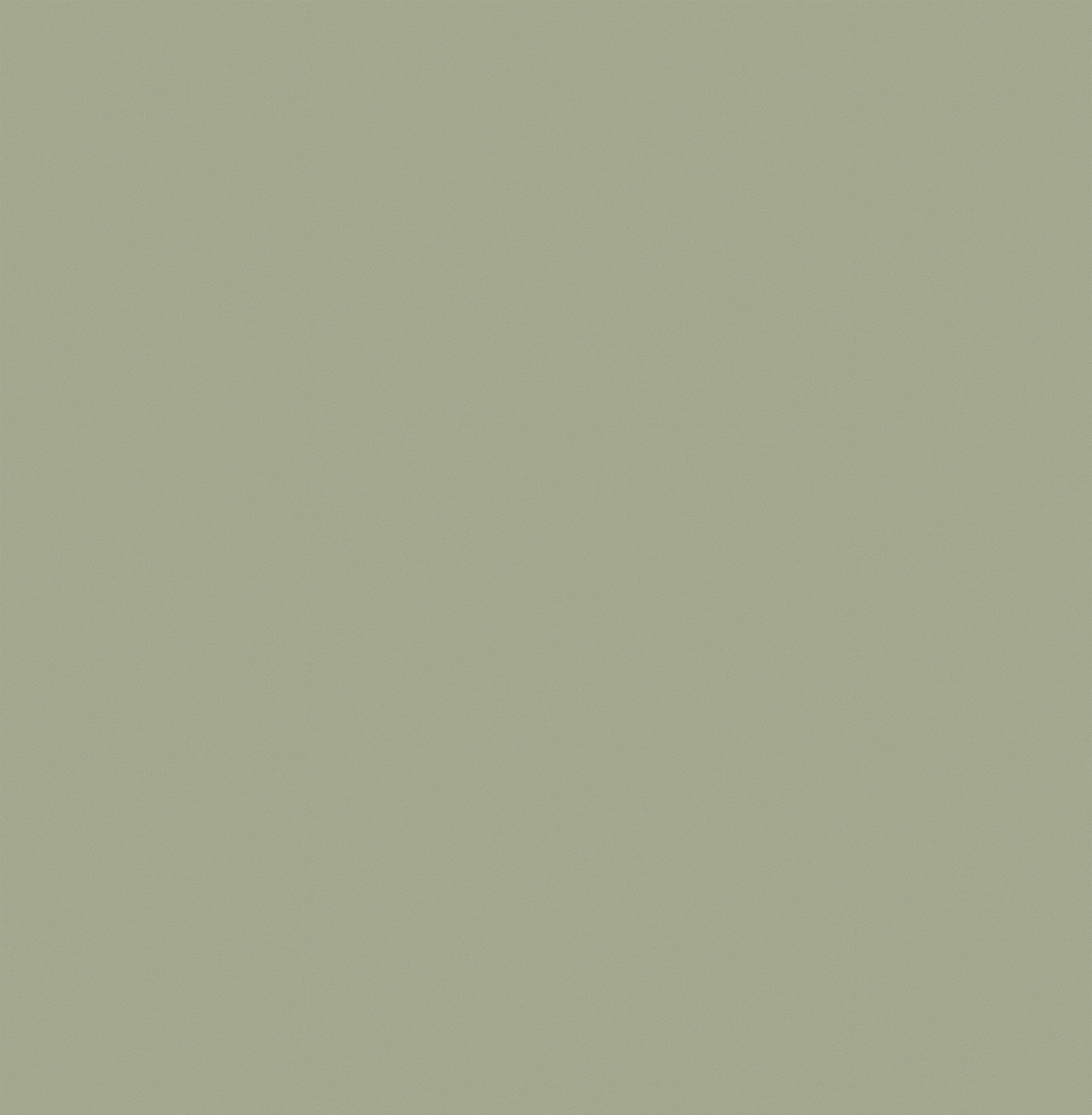 Обои Victoria Stenova арт 589363 фото 1