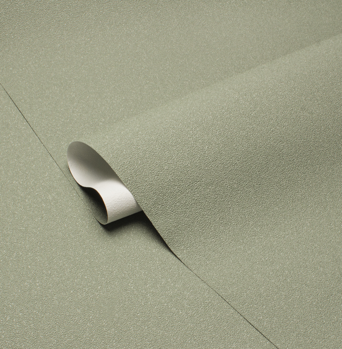 Обои Victoria Stenova арт 589363 фото 4