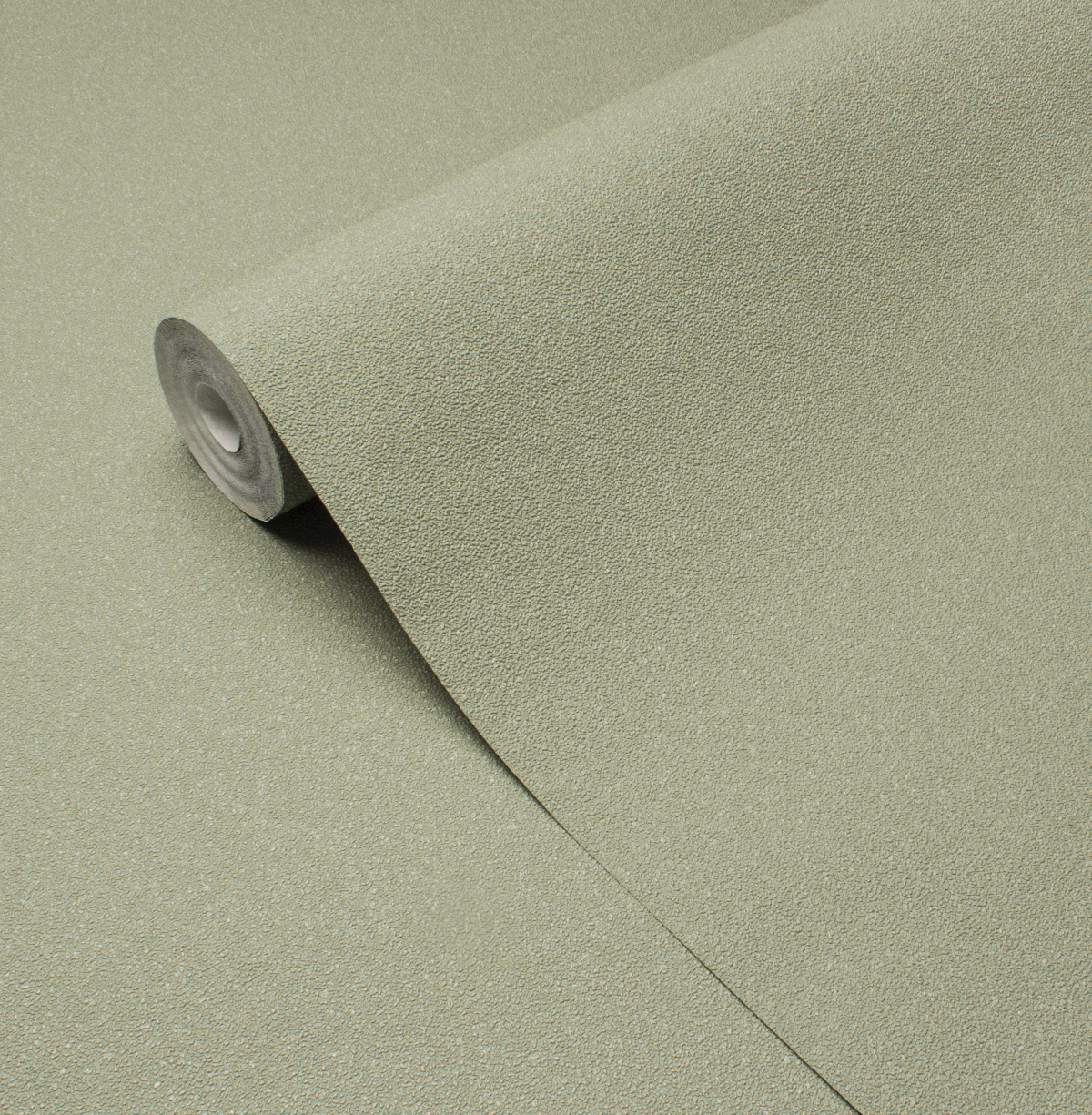 Обои Victoria Stenova арт 589363 фото 3