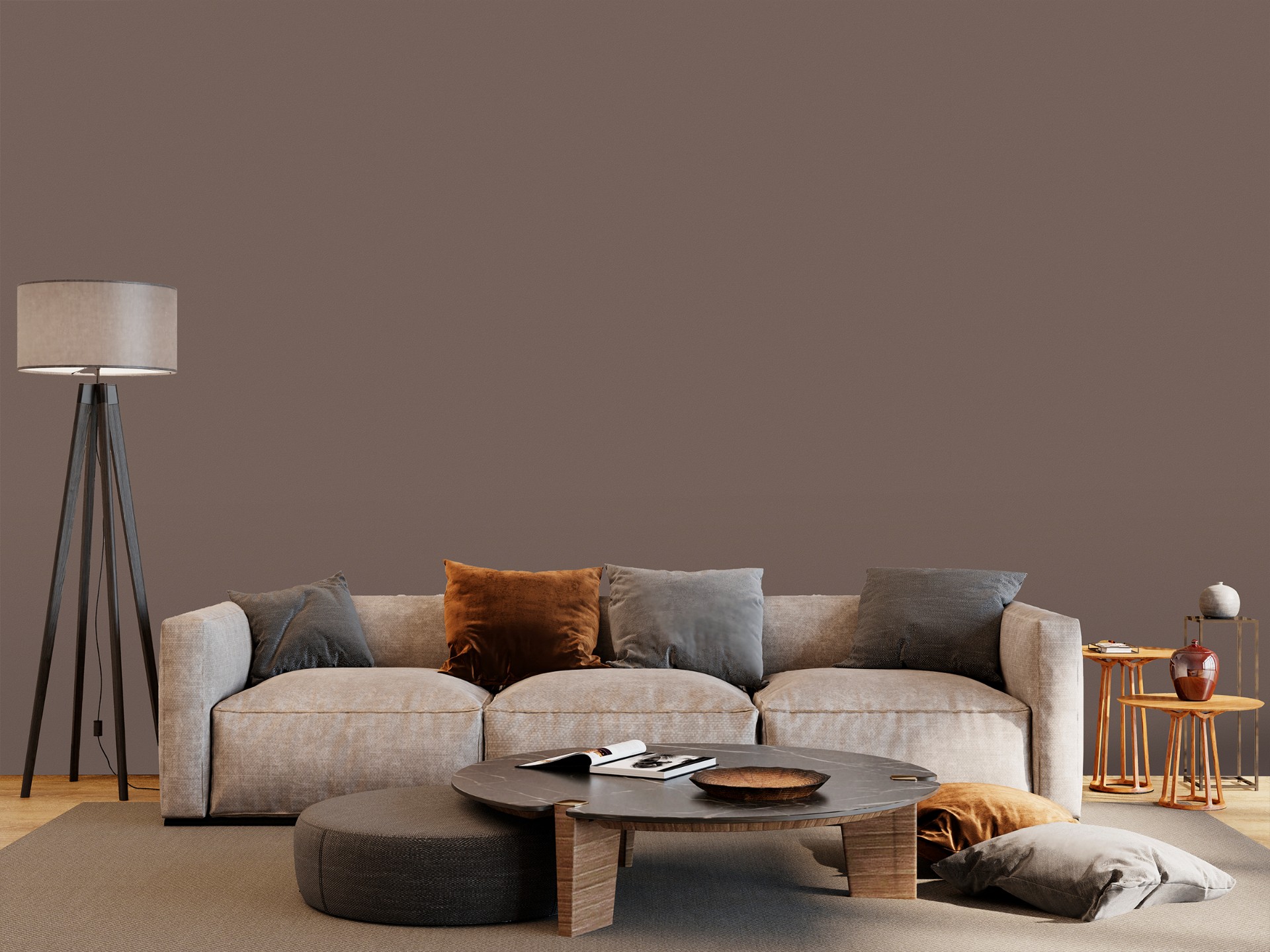 Обои Victoria Stenova арт 589365 фото 2