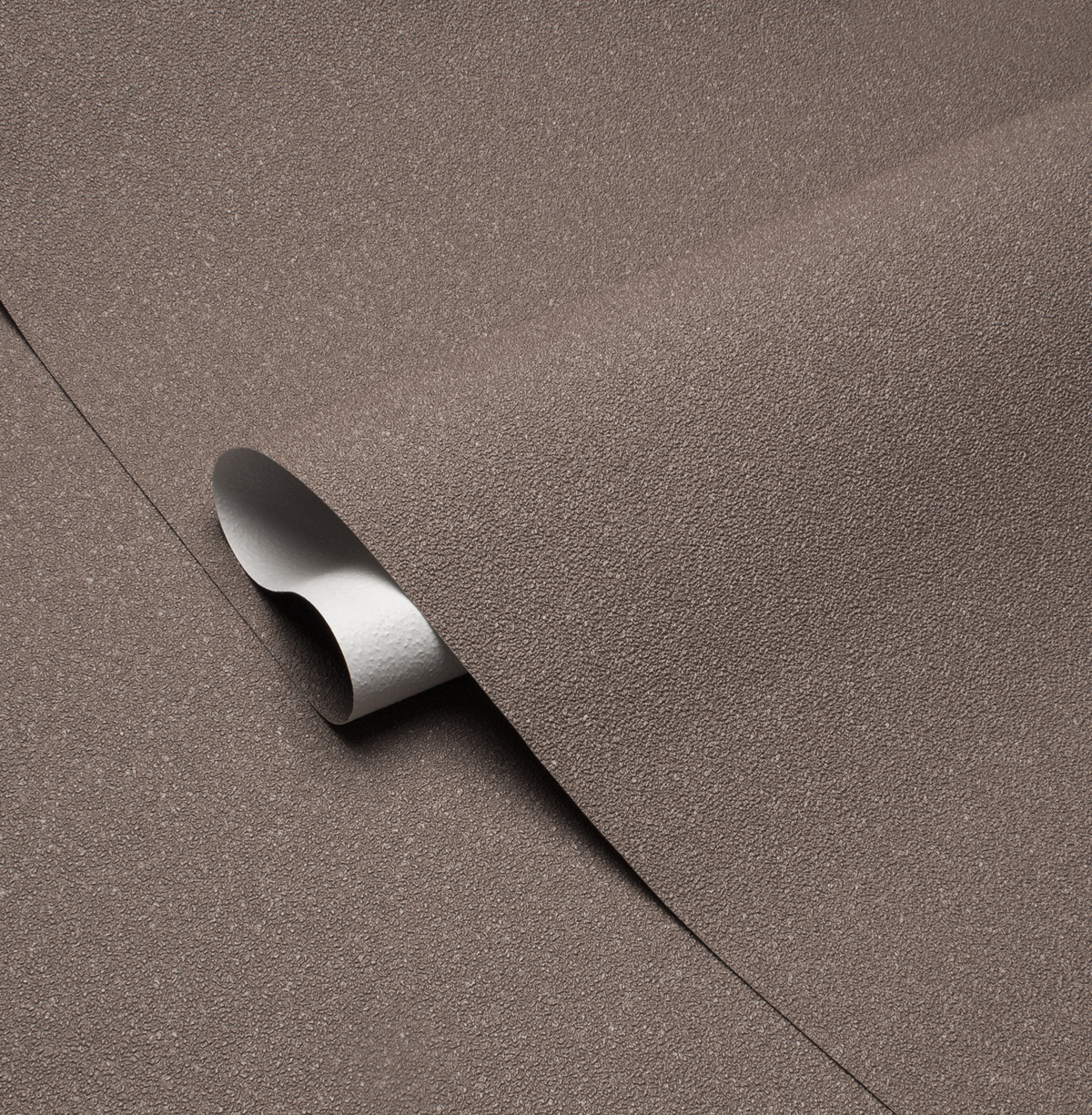 Обои Victoria Stenova арт 589365 фото 4