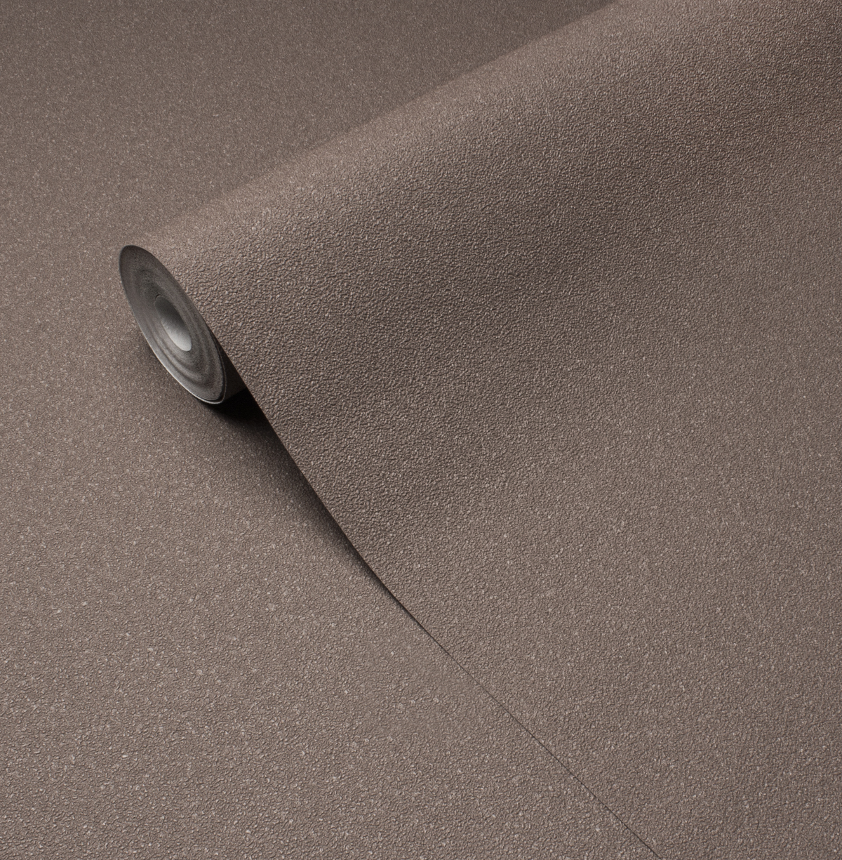 Обои Victoria Stenova арт 589365 фото 3