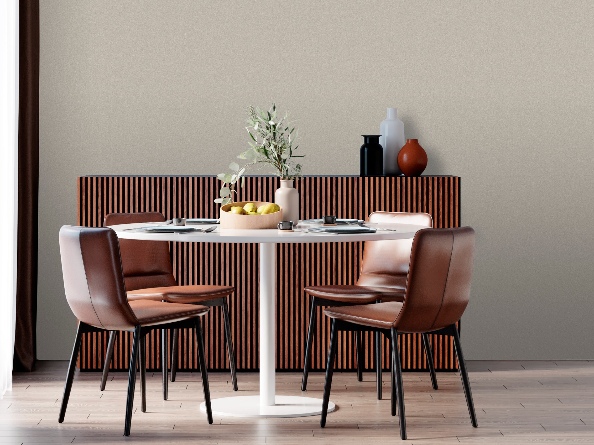 Обои Victoria Stenova арт 589366 фото 2