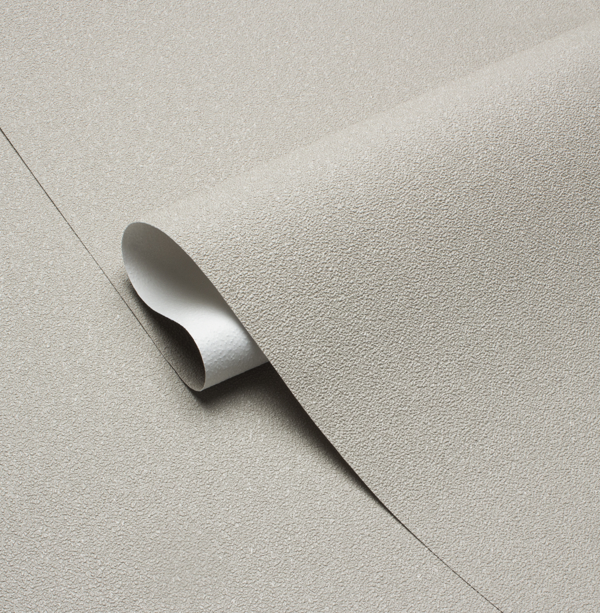 Обои Victoria Stenova арт 589366 фото 4