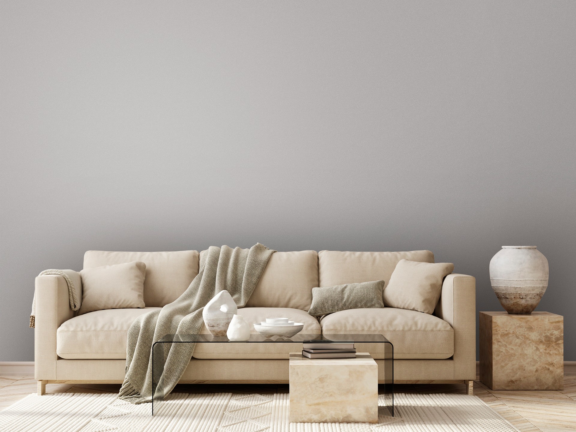 Обои Victoria Stenova арт 589367 фото 2