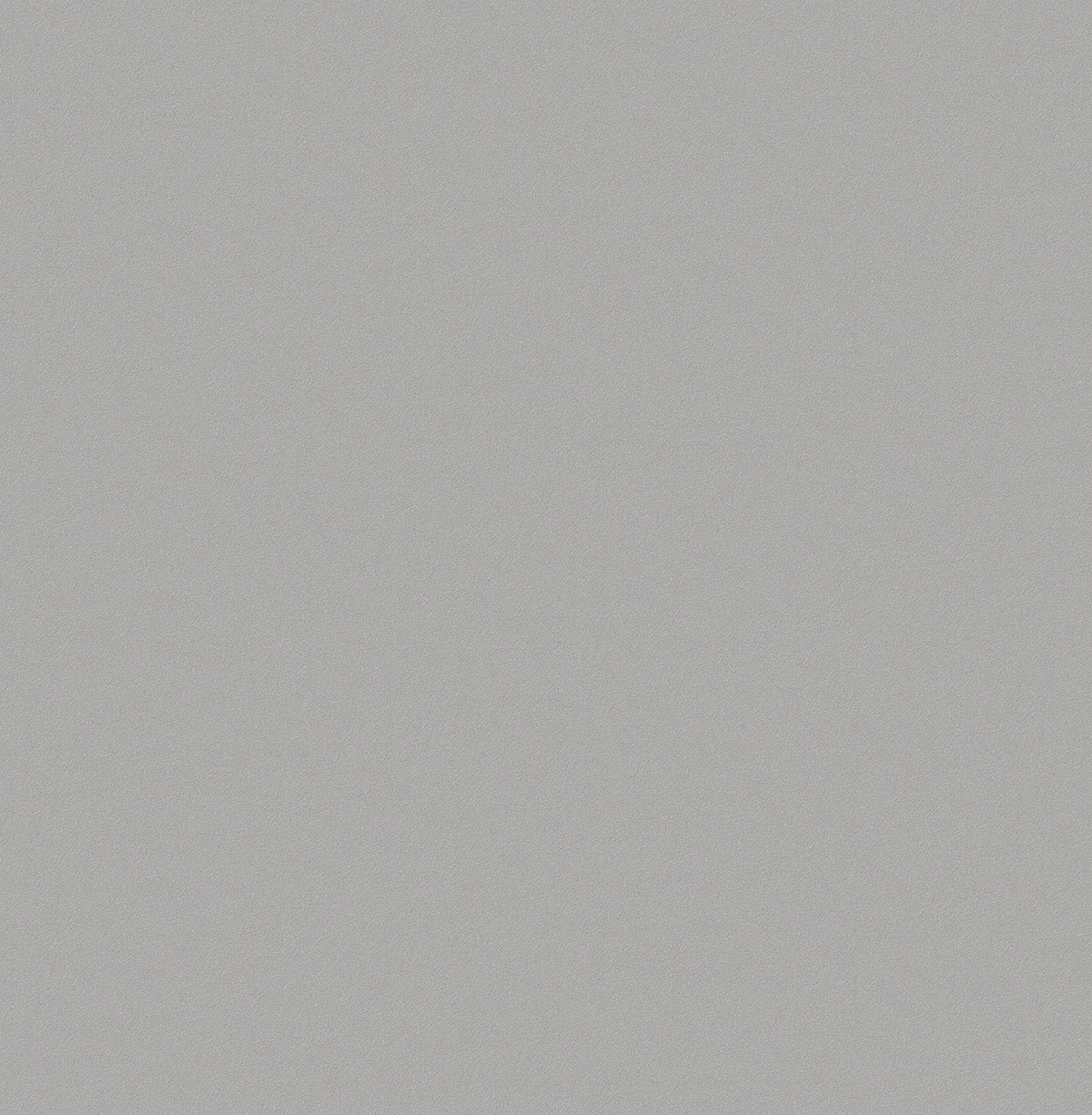 Обои Victoria Stenova арт 589367 фото 1