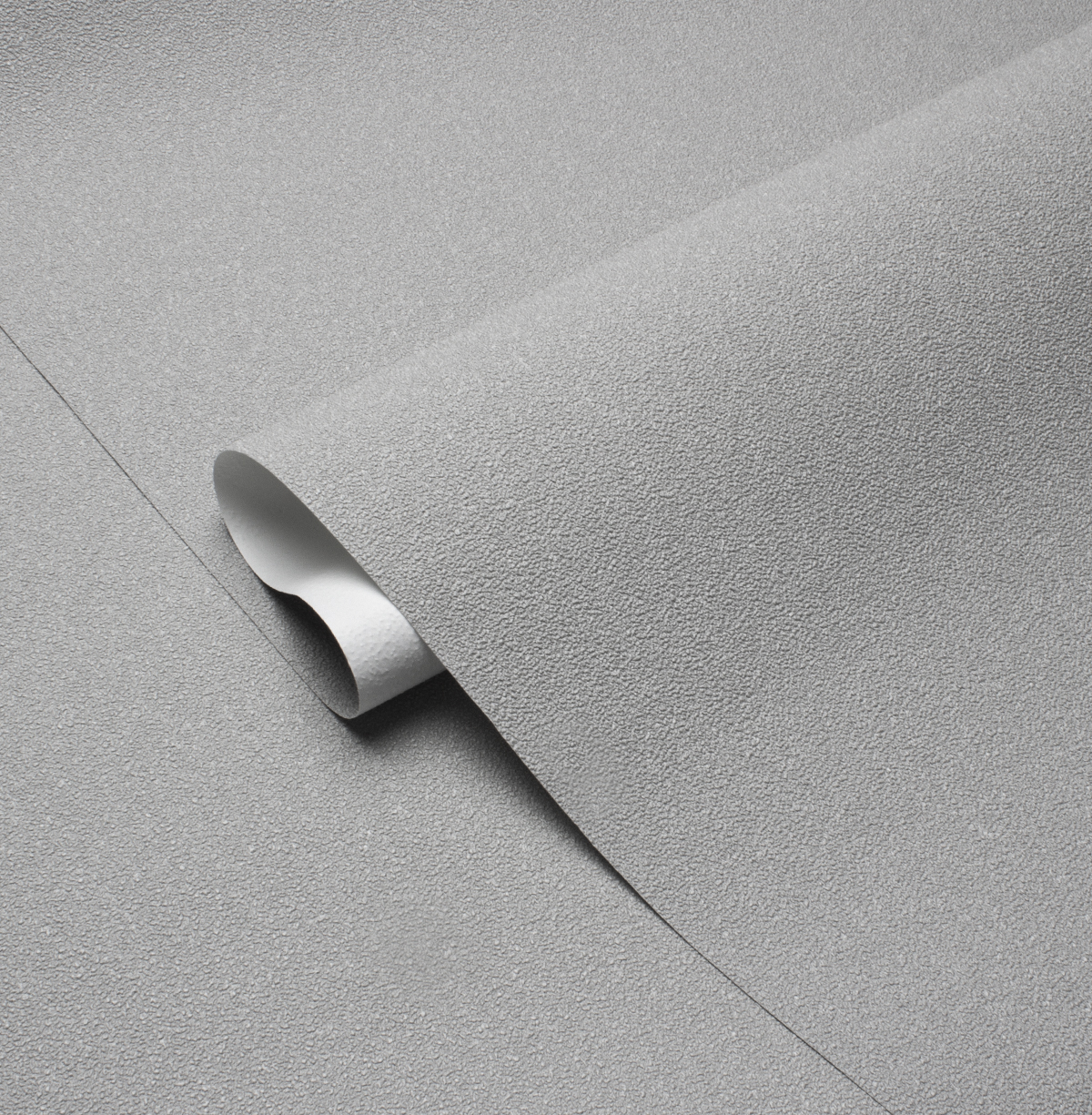 Обои Victoria Stenova арт 589367 фото 4