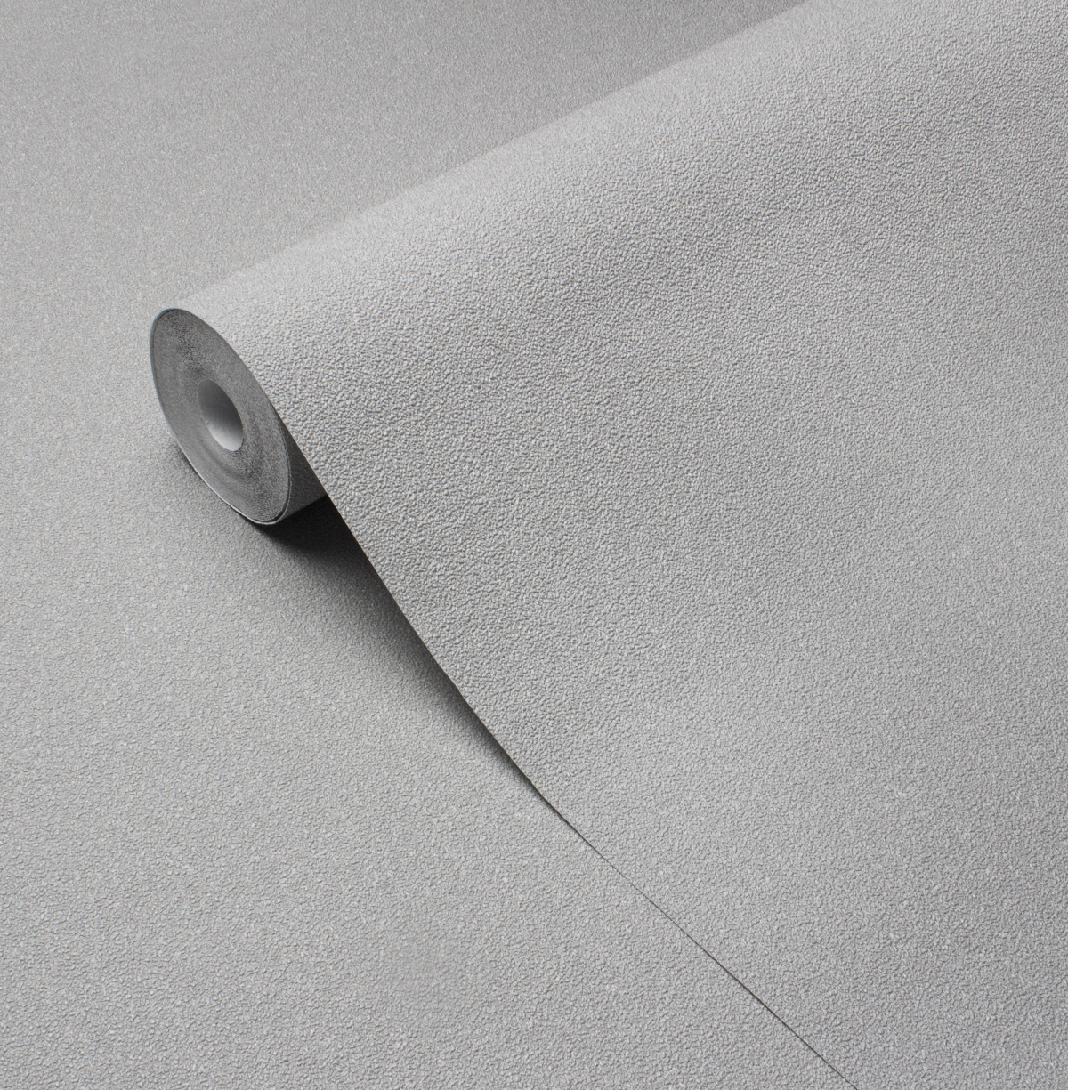 Обои Victoria Stenova арт 589367 фото 3