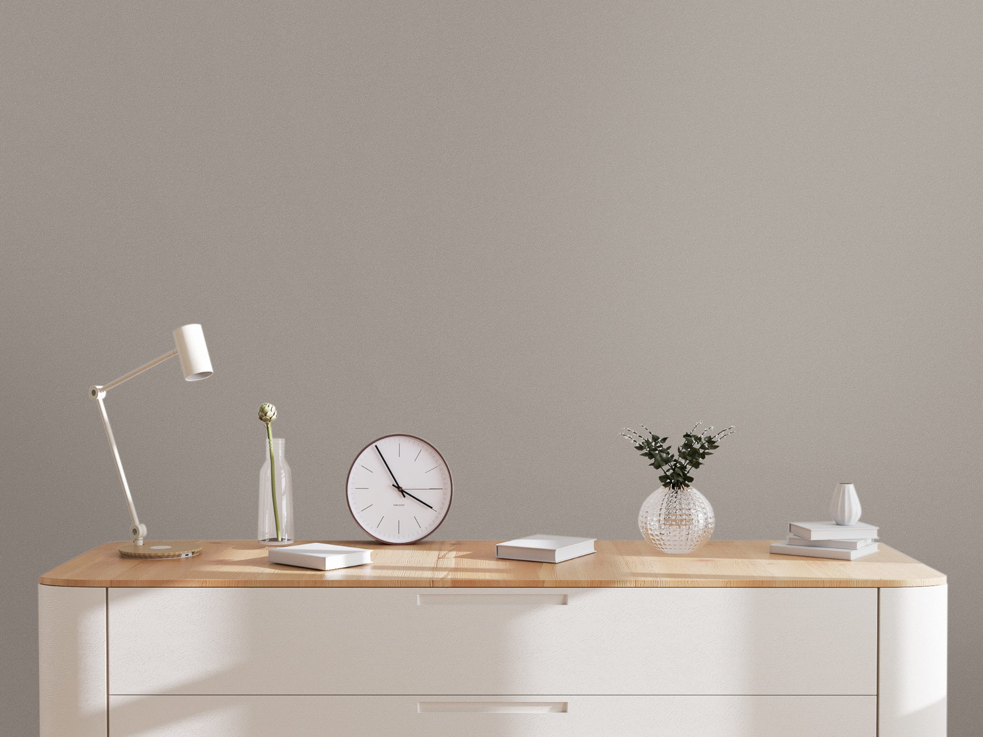 Обои Victoria Stenova арт 589368 фото 2