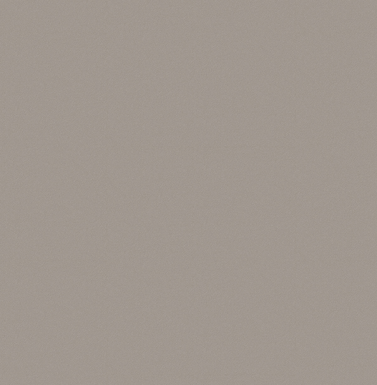 Обои Victoria Stenova арт 589368 фото 1