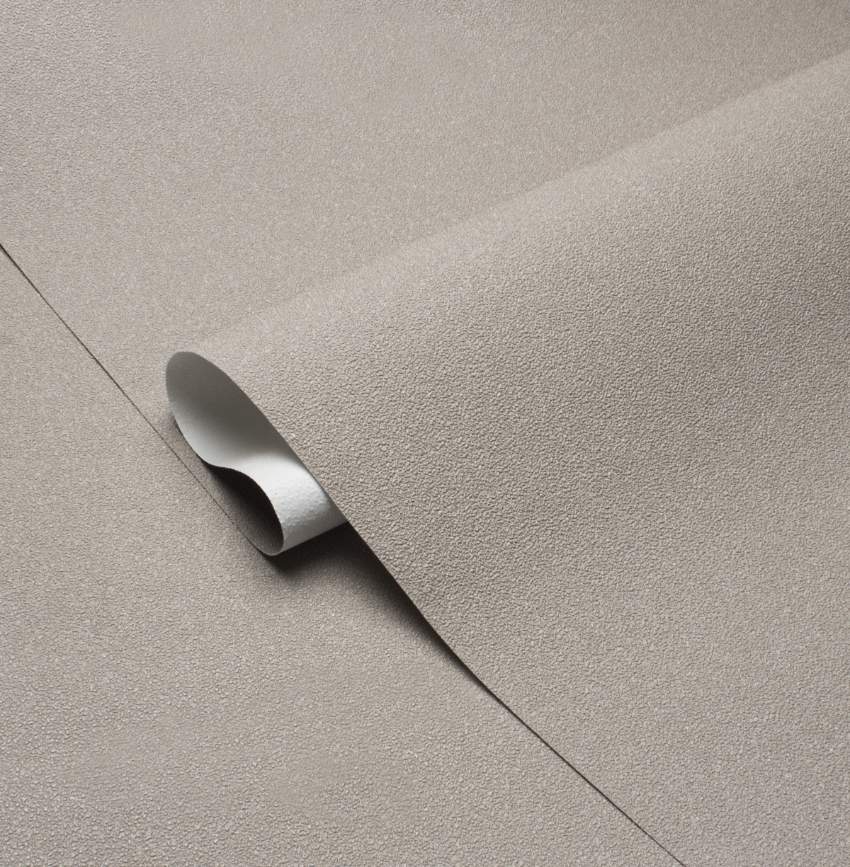 Обои Victoria Stenova арт 589368 фото 4