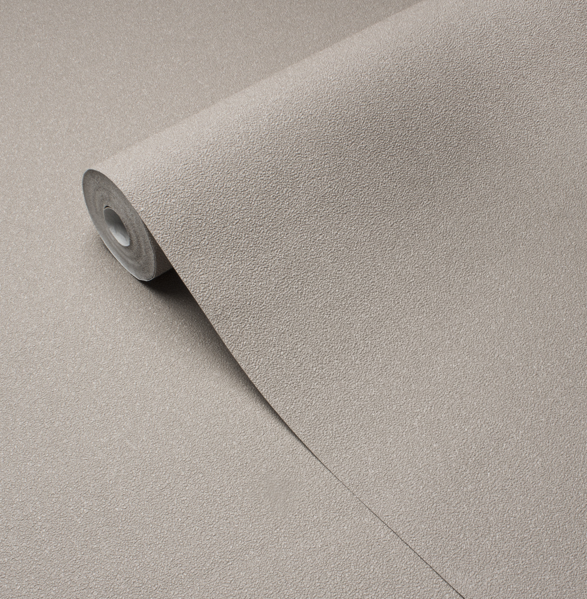 Обои Victoria Stenova арт 589368 фото 3