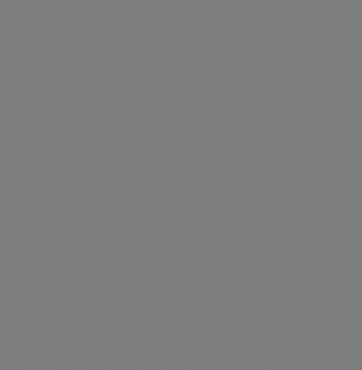 Обои Victoria Stenova арт 589369 фото 1