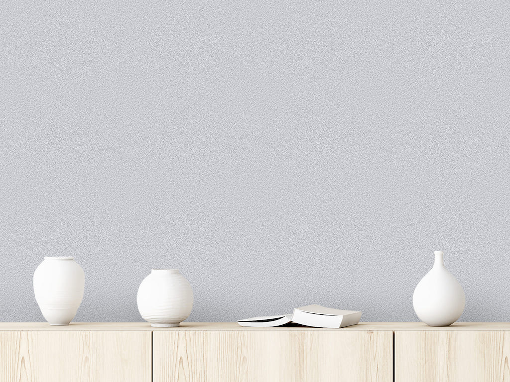 Обои Victoria Stenova арт 286696 фото 2