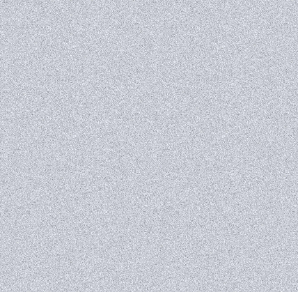 Обои Victoria Stenova арт 286696 фото 1