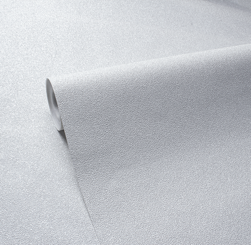 Обои Victoria Stenova арт 286696 фото 3