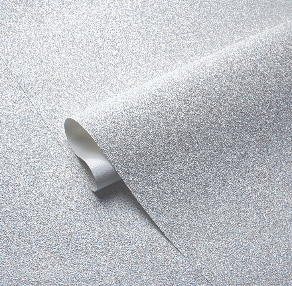 Обои Victoria Stenova арт 286696 фото 4