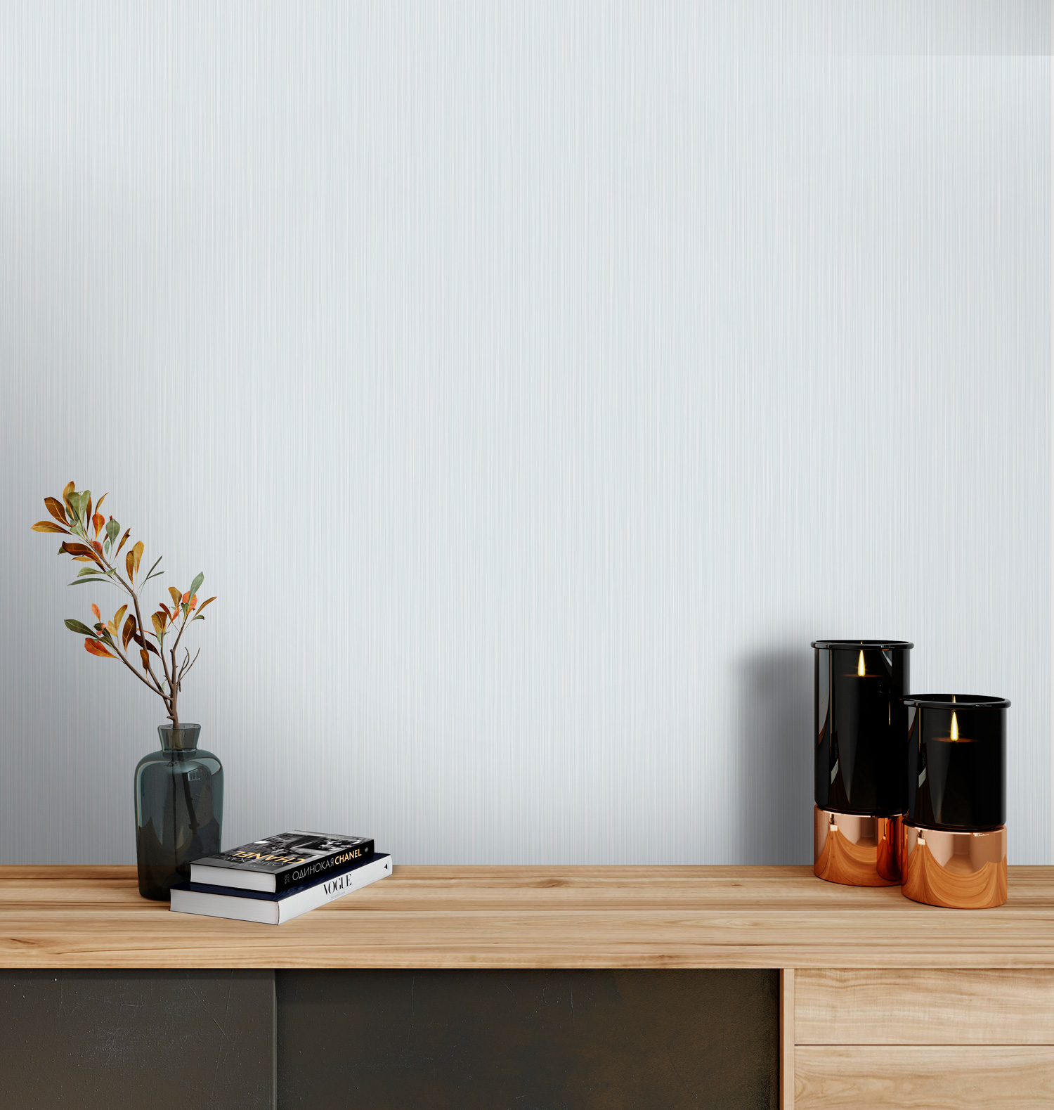 Обои WallSecret арт 8777-17 фото 2