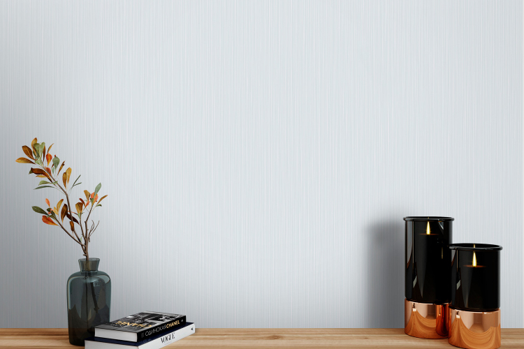 Обои WallSecret арт 8777-17 фото 3