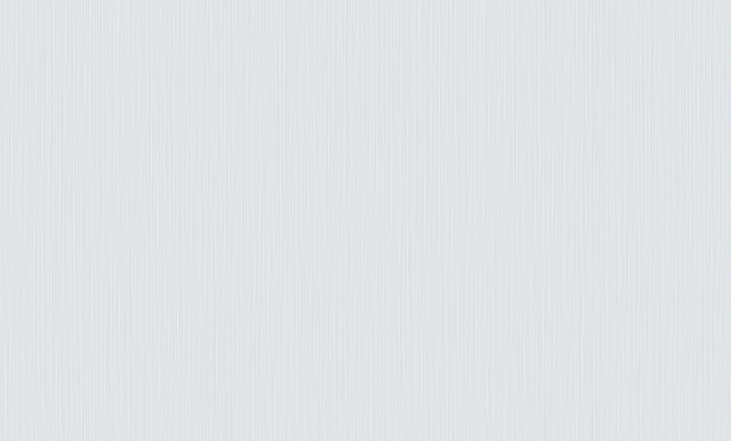 Обои WallSecret арт 8777-17 фото 1